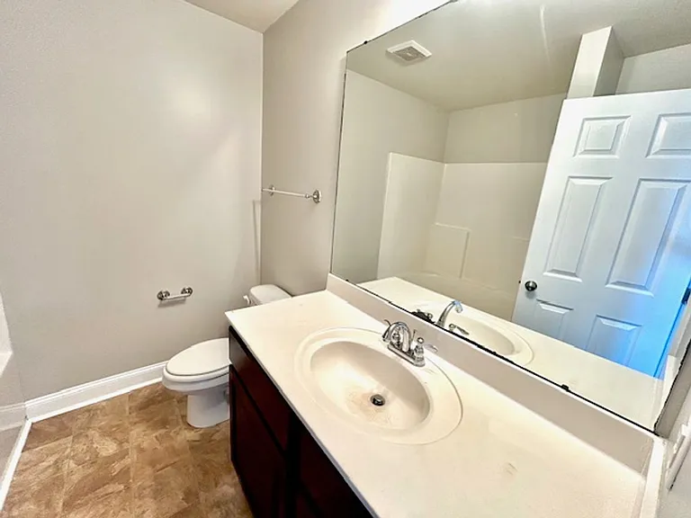 1089 Burwell Rd — Photo 37
