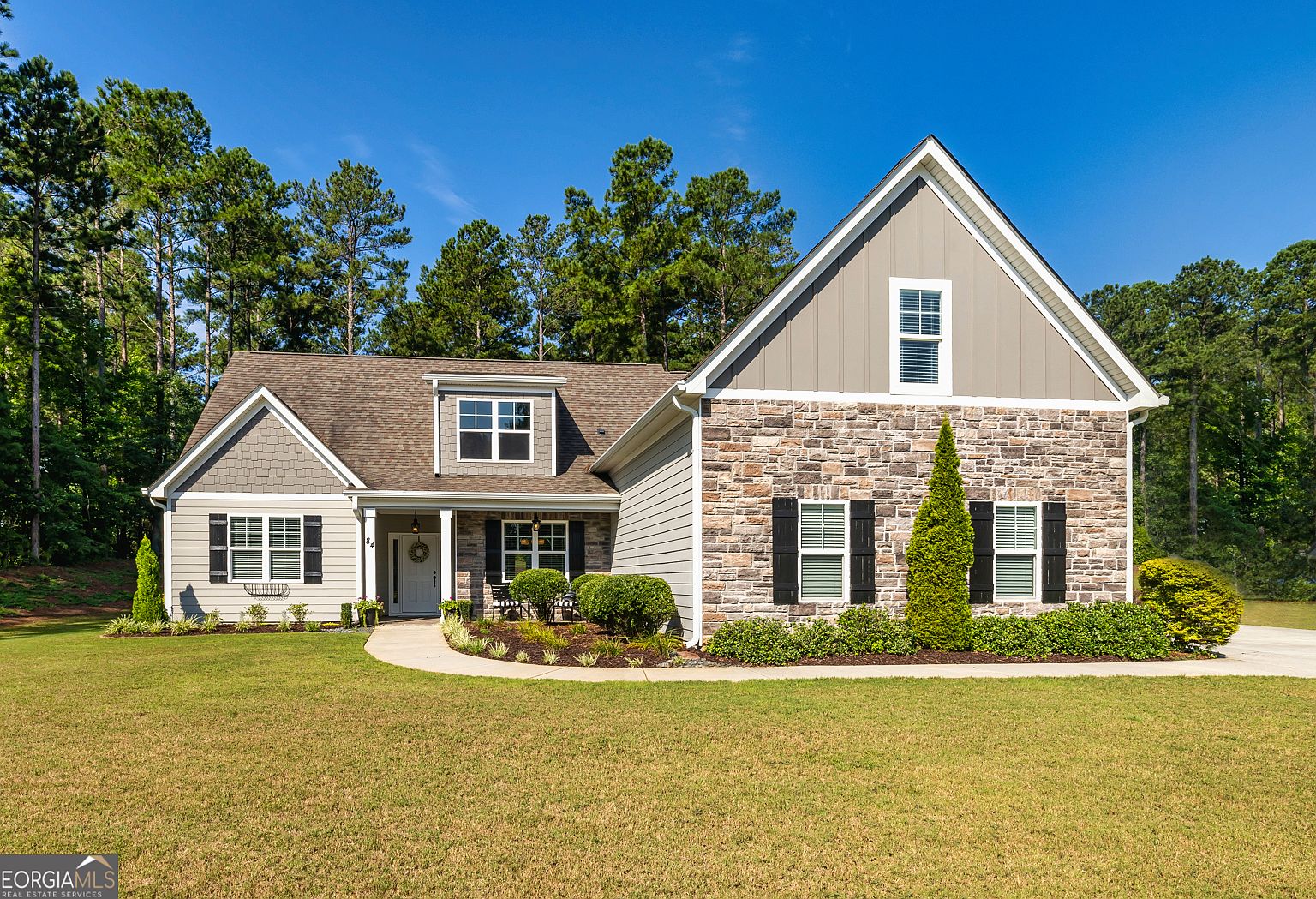 ◎さま　GA HOUSES① 04e4a29788b311941bc5302eda1be4