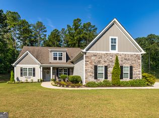 84 Fox Hall Xing E, Senoia, GA 30276