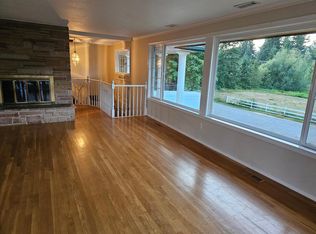 21842 148th Ave SE, Kent, WA 98042