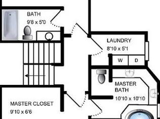 18391 NE 97th Ct, Redmond, WA 98052