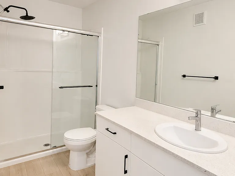 5041 Kinney Line SW — Photo 13