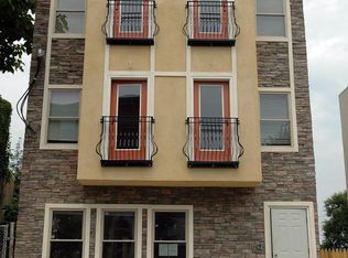 1778 Frankford Ave APT 202, Philadelphia, PA 19125