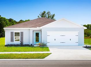 1602 Minnesota Rd, Sumterville, FL 33585