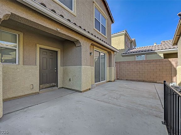 5th image of 8803 Salvestrin Point Ave