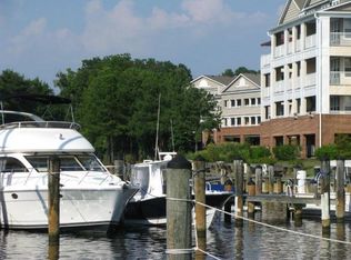 13823 Reef Way, Dowell, MD 20629