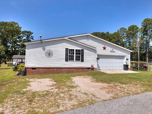 5th image of 1246 Little John Rd