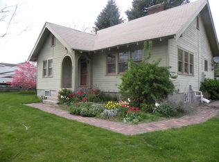 2011 Rock Island Rd, East Wenatchee, WA 98802