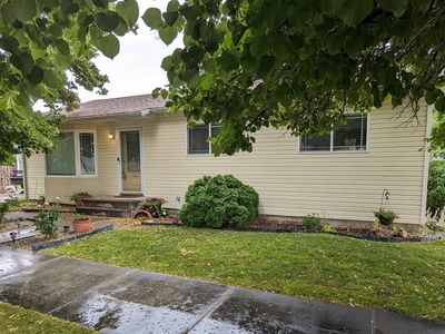 2001 Hansen Ave, Burley, ID, 83318