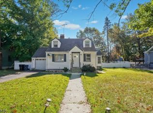 1405 11myrtle Ave, Plainfield, NJ 07063