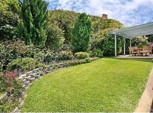 1624 Hillcrest Dr, Laguna Beach, CA 92651