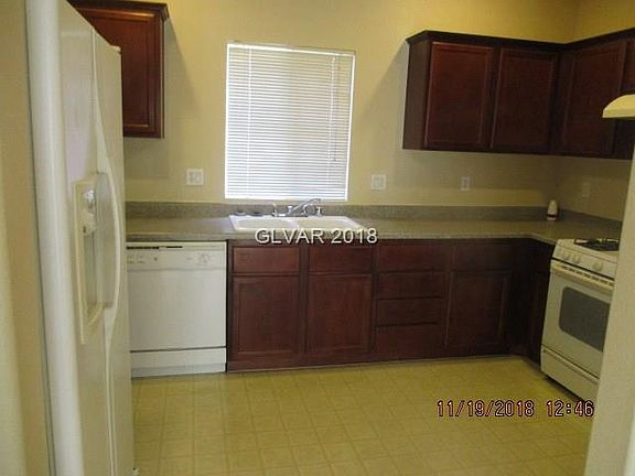 4th image of 1019 Appaloosa Hills Ave