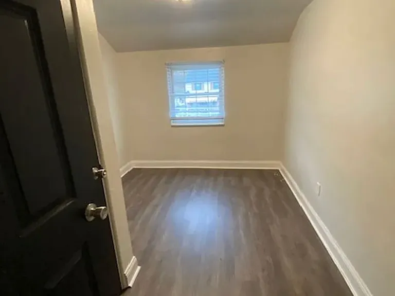 826 Killarney Dr #826 — Photo 12