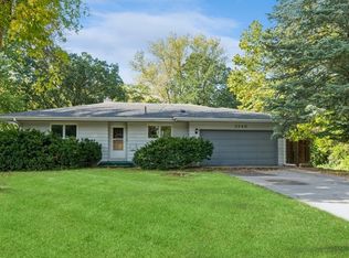 2240 Thornton Dr, Des Moines, IA 50321