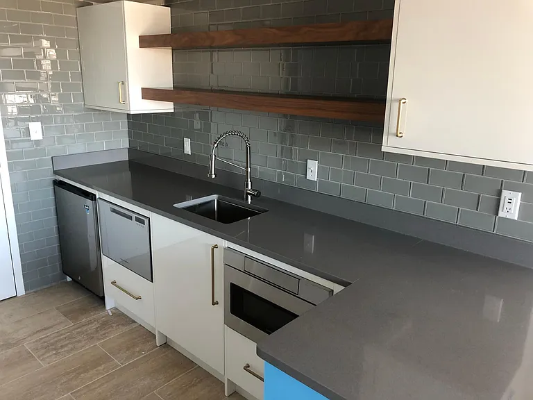 450 W 7th St #1810 — Photo 7