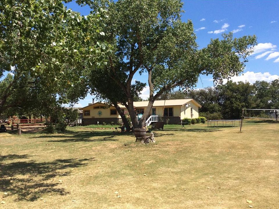 1st image of 12316 Us Highway 283
