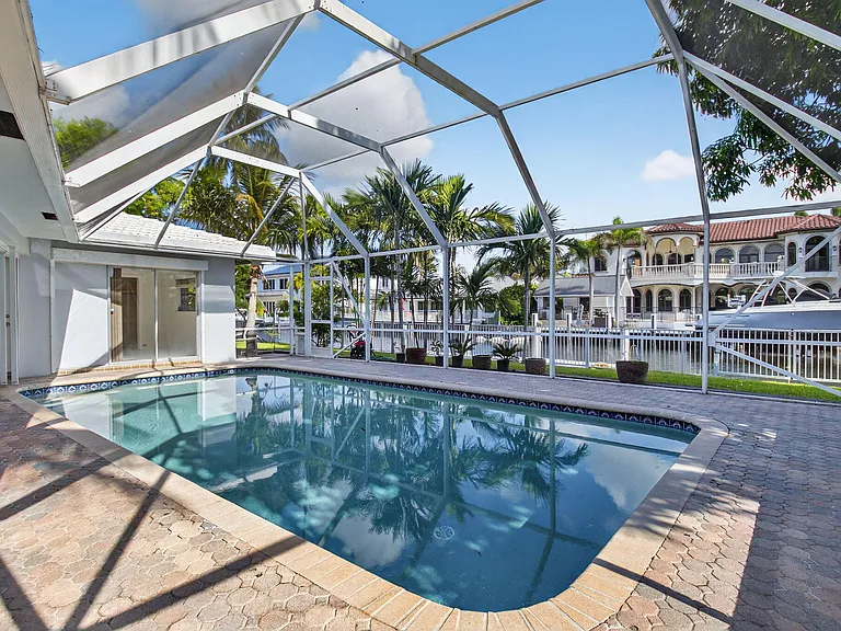 937 Banyan Dr — Photo 20