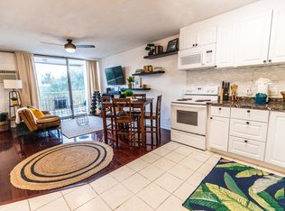 75-5766 Kuakini Hwy APT 207, Kailua Kona, HI 96740