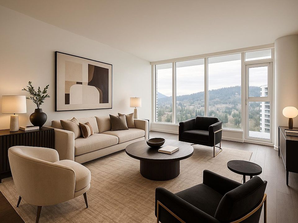 1st image of 567 Clarke Rd #1604