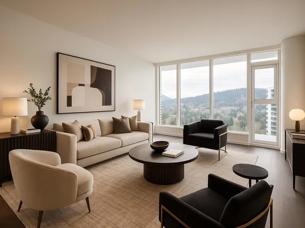 567 Clarke Rd #1604, Coquitlam, BC V3J 0K7