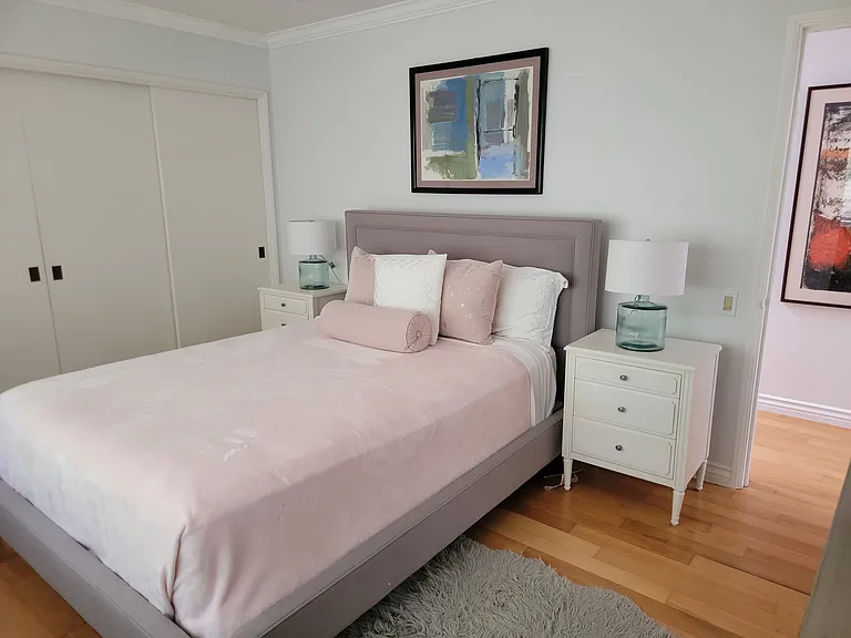 6131 Terryhill Dr — Photo 31