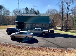 2957 Beaty Rd, Gastonia, NC 28056