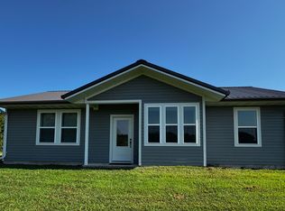 1170 County Road 339, Tecumseh, MO 65760