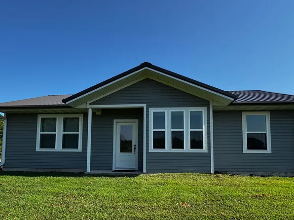 1170 County Road 339, Tecumseh, MO 65760