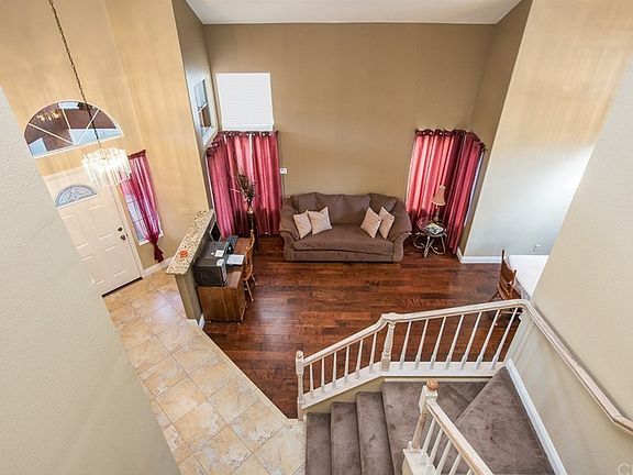 4th image of 22701 Shadowridge Ln