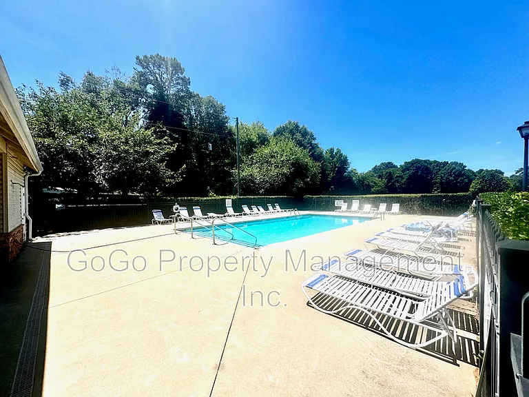 103 Bumble Cir — Photo 14