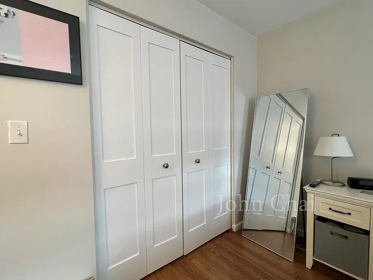 95 Sutherland Rd #2D — Photo 33