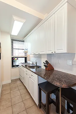 Sold by Brown Harris Stevens | media 13