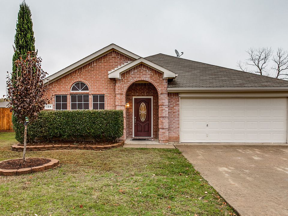 1st image of 134 Wildhaven Dr
