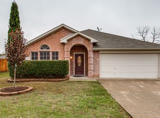 134 Wildhaven Dr, Garland, TX 75043