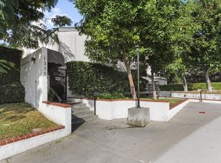 1333 Valley View Rd APT 4, Glendale, CA 91202