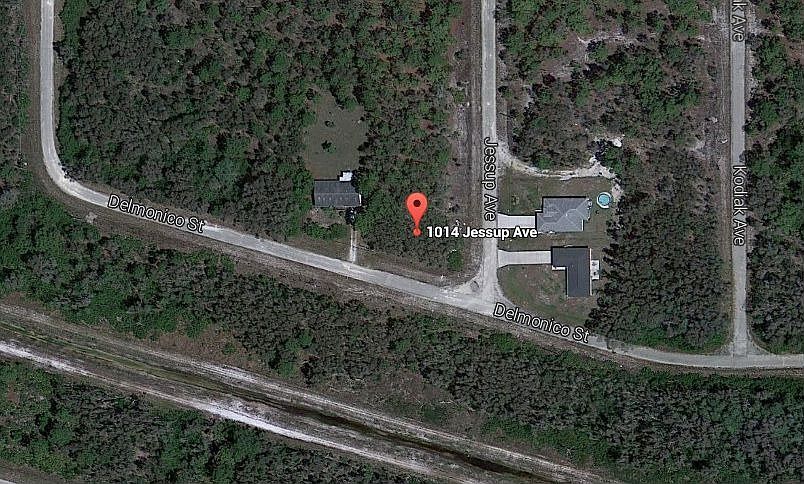 1st image of 1014 Jessup Ave