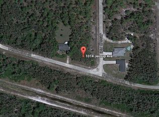 1014 Jessup Ave, Lehigh Acres, FL 33974