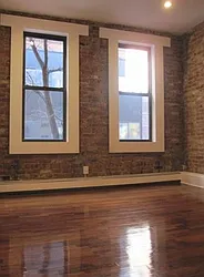 Rented by Town Residential