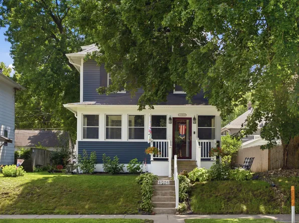 4504 14th Ave, Rock Island, IL 61201