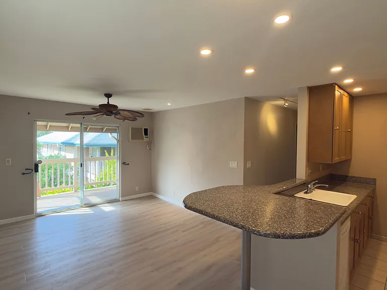 480 Kenolio Rd #21-202 — Photo 8