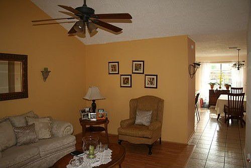 4th image of 10836 Bexley Dr