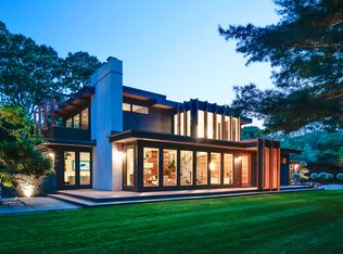 132 Old Stone Hwy, East Hampton, NY 11937