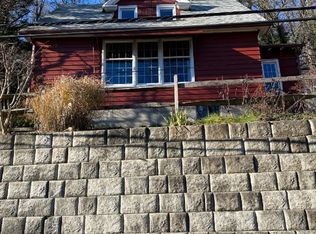 1032 Friedensburg Rd, Reading, PA 19606