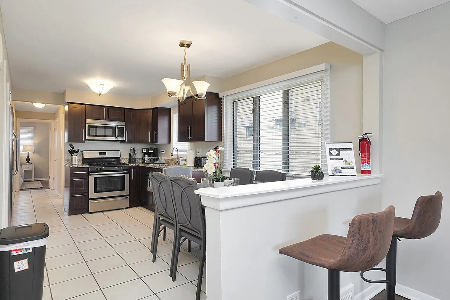 4 bed, 2.0 bath, $13,545 — Photo 4