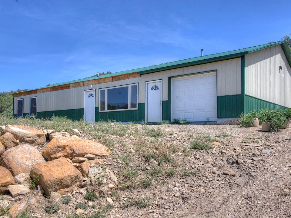 13640 Cottonwood Way, Boncarbo, CO 81024 MLS 23979 Zillow
