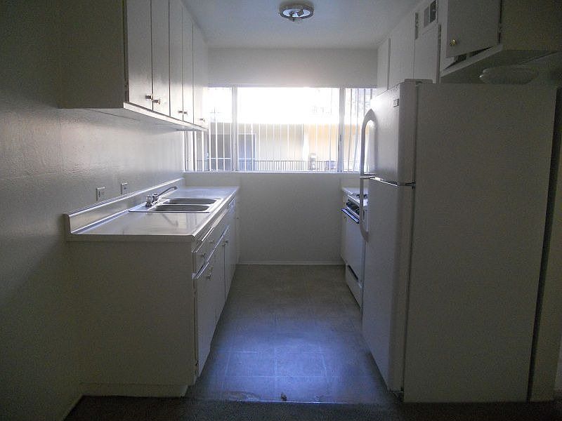 2nd image of 380 N Sunrise Way APT 14