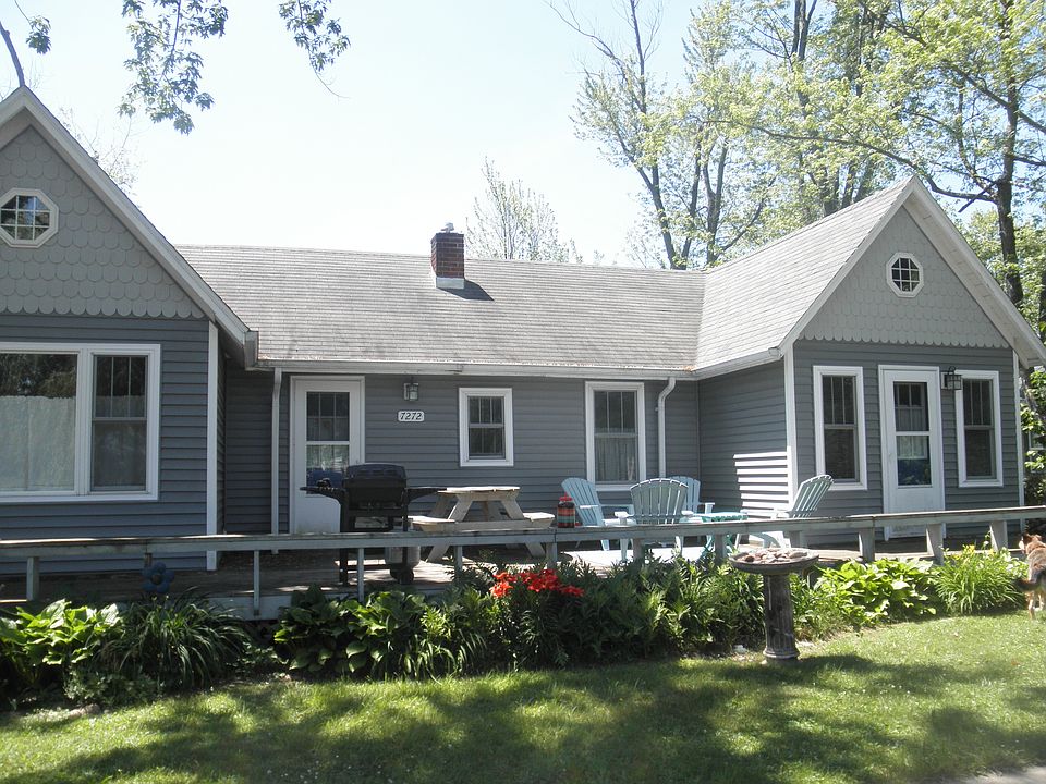 1st image of 7272 Beethoven St