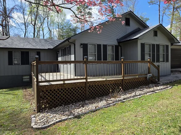 1207 Yorkshire Estates Rd, London, KY 40744