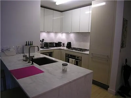 Sold by Kian Realty | media 13
