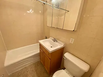 Rented by JM Preston Properties LLC